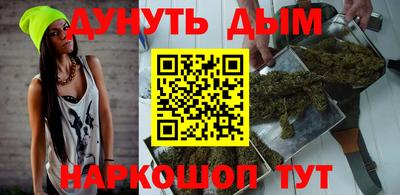 тгк Партизанск